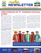 AUGUST_2026_Newsletter_page1_139x180