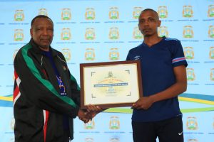 kibet_award_24