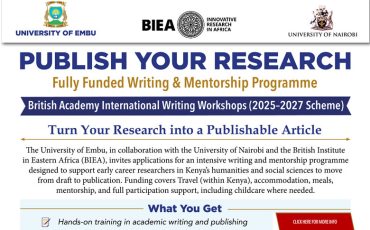 BritishWorkshop1