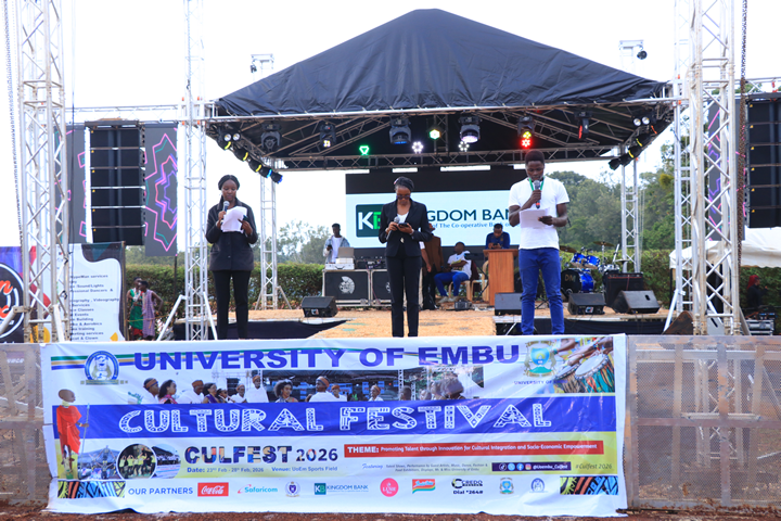 events