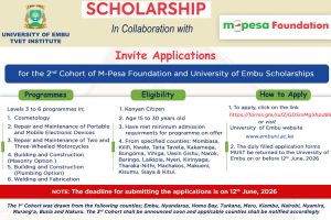 1May2026MpesaAdvert (1)