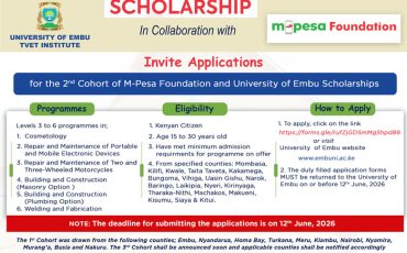 1May2026MpesaAdvert (1)