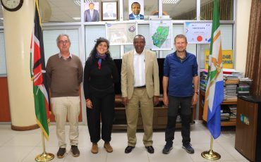 courtesy call1