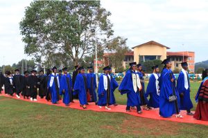 graduation3
