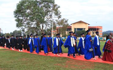 graduation3