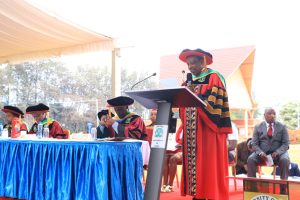 Matriculation9