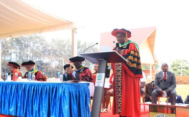 Matriculation9