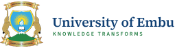 University of Embu